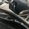 bmw x6 2012 CFJ1584185 image 23