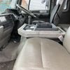 isuzu forward 1992 -ISUZU 【群馬 100ｽ8200】--Forward FRR32HB-3005186---ISUZU 【群馬 100ｽ8200】--Forward FRR32HB-3005186- image 6