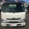 toyota toyoace 2017 GOO_NET_EXCHANGE_0702476A30250125W001 image 2