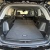 jeep grand-cherokee 2023 quick_quick_7BA-WL20_1C4PJHKN1P8783733 image 13