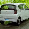 daihatsu mira-e-s 2022 CFJ1612991 image 3