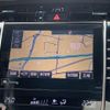 toyota harrier 2015 -TOYOTA--Harrier DBA-ZSU60W--ZSU60-0053478---TOYOTA--Harrier DBA-ZSU60W--ZSU60-0053478- image 5