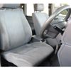 toyota landcruiser-70 2015 GOO_NET_EXCHANGE_0530145A20250702G002 image 34