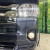 toyota regiusace-van 2020 quick_quick_TRH216K_TRH216-8011048 image 12