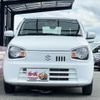 suzuki alto 2019 -SUZUKI--Alto HA36S--510333---SUZUKI--Alto HA36S--510333- image 20