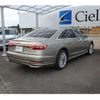 audi a8 2019 -AUDI 【岐阜 303】--Audi A8 F8CZSF--WAUZZZF86KN010114---AUDI 【岐阜 303】--Audi A8 F8CZSF--WAUZZZF86KN010114- image 32