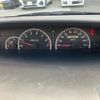 toyota noah 2004 CFJ1653686 image 18