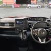 honda n-box 2018 CFJ1501924 image 6