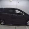 honda freed-spike 2016 -HONDA--Freed Spike GB3-1640969---HONDA--Freed Spike GB3-1640969- image 4