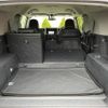 toyota fj-cruiser 2018 -TOYOTA--FJ Curiser CBA-GSJ15W--GSJ15-0137770---TOYOTA--FJ Curiser CBA-GSJ15W--GSJ15-0137770- image 8