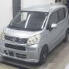 daihatsu move 2014 -DAIHATSU--Move L150S--0006711---DAIHATSU--Move L150S--0006711- image 5