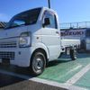 suzuki carry-truck 2010 -SUZUKI--Carry Truck DA63T--669644---SUZUKI--Carry Truck DA63T--669644- image 17