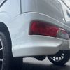 mazda scrum-wagon 2016 CFJ1738284 image 15