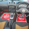 daihatsu copen 2009 -DAIHATSU--Copen ABA-L880K--L880K-0050824---DAIHATSU--Copen ABA-L880K--L880K-0050824- image 2