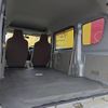 mitsubishi minicab-van 2016 CFJ1680533 image 28