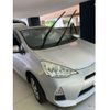 toyota aqua 2013 -TOYOTA--AQUA DAA-NHP10--NHP10-2159044---TOYOTA--AQUA DAA-NHP10--NHP10-2159044- image 3