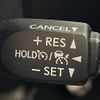 toyota hilux 2021 -TOYOTA--Hilux 3DF-GUN125--GUN125-3920413---TOYOTA--Hilux 3DF-GUN125--GUN125-3920413- image 5