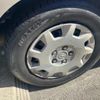honda stream 2008 CFJ1658636 image 8