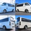 toyota hiace-van 2013 quick_quick_CBF-TRH200V_TRH200-0186245 image 18