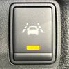 nissan note 2016 -NISSAN--Note DBA-E12--E12-462064---NISSAN--Note DBA-E12--E12-462064- image 6