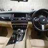 bmw 5-series 2014 quick_quick_MU35_WBA5H12030D392642 image 10