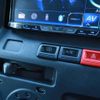 toyota townace-van 2023 CFJ1767803 image 4