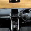 mitsubishi eclipse-cross 2021 quick_quick_5LA-GL3W_GL3W-0300148 image 2