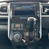 daihatsu tanto 2015 -DAIHATSU--Tanto DBA-LA610S--LA610S-0051162---DAIHATSU--Tanto DBA-LA610S--LA610S-0051162- image 12