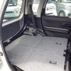 suzuki wagon-r 2021 quick_quick_MH85S_MH85S-117177 image 20
