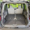 daihatsu cast 2017 -DAIHATSU--Cast DBA-LA250S--LA250S-0102455---DAIHATSU--Cast DBA-LA250S--LA250S-0102455- image 11