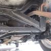 mitsubishi minica 2005 -MITSUBISHI 【名古屋 58Aﾅ3959】--Minica CBA-H47A--H47A-1001640---MITSUBISHI 【名古屋 58Aﾅ3959】--Minica CBA-H47A--H47A-1001640- image 17