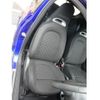 fiat fiat-others 2020 CFJ1798099 image 10