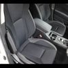 subaru impreza-wagon 2017 -SUBARU--Impreza Wagon GT7--GT7-008408---SUBARU--Impreza Wagon GT7--GT7-008408- image 5