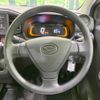 daihatsu mira-e-s 2017 -DAIHATSU--Mira e:s DBA-LA350S--LA350S-0019993---DAIHATSU--Mira e:s DBA-LA350S--LA350S-0019993- image 7