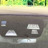 mazda cx-5 2013 CFJ1677248 image 3