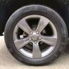 jeep compass 2017 GOO_JP_700050729330250427003 image 65