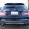 mercedes-benz cla-class 2017 -MERCEDES-BENZ--Benz CLA DBA-117947--WDD1179472N548434---MERCEDES-BENZ--Benz CLA DBA-117947--WDD1179472N548434- image 9