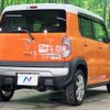 suzuki hustler 2014 -SUZUKI--Hustler DBA-MR31S--MR31S-215076---SUZUKI--Hustler DBA-MR31S--MR31S-215076- image 17