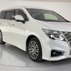 nissan elgrand 2022 quick_quick_PE52_PE52-078516 image 6