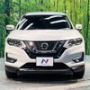 nissan x-trail 2019 -NISSAN--X-Trail DAA-HT32--HT32-157224---NISSAN--X-Trail DAA-HT32--HT32-157224- image 15