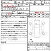 mercedes-benz e-class 2019 quick_quick_LDA-213217_WDD2132172A582520 image 10