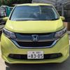 honda freed 2019 CFJ1740048 image 2