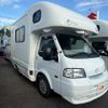 mazda bongo-truck 2019 CFJ1696851 image 3