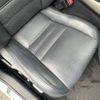 lexus is 2014 -LEXUS--Lexus IS DBA-GSE30--GSE30-5039152---LEXUS--Lexus IS DBA-GSE30--GSE30-5039152- image 3