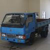 mitsubishi-fuso canter 1993 NIKYO_JK86005 image 1