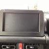 suzuki jimny 2025 CFJ1377909 image 6