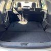 toyota prius-α 2014 CFJ1587273 image 9