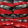 mazda mazda3-fastback 2019 quick_quick_3DA-BP8P_BP8P-105715 image 8