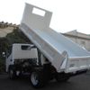 mitsubishi-fuso canter 2017 CFJ1799637 image 12