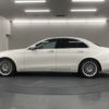 mercedes-benz e-class 2021 -MERCEDES-BENZ--Benz E Class 5AA-213059--W1K2130591B004468---MERCEDES-BENZ--Benz E Class 5AA-213059--W1K2130591B004468- image 11